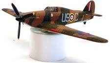 Corgi 7cm Long Aircraft