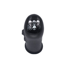 Gear lever knob 20488052 - gear,