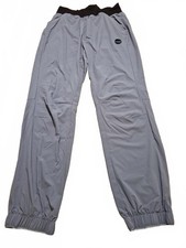 Moon Climbing Grey Lightweight