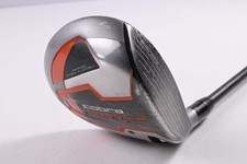 Cobra Amp #4 Wood / 16.5