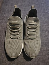Skechers Bobs Sport Sparrow