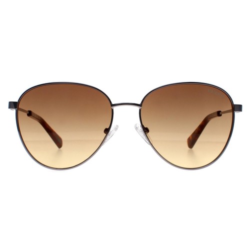 Guess sunglasses gu8257 - guess,