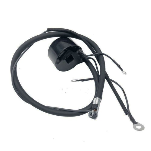 Ignition coil repair parts - repair,