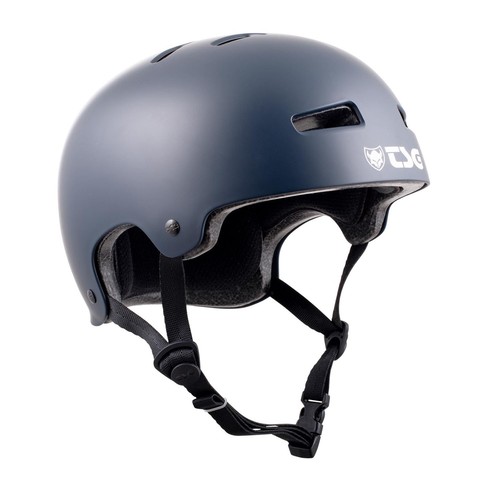 Tsg evolution skate bike - -,