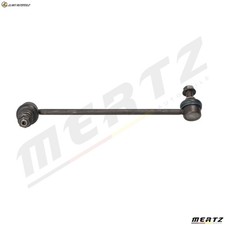 ROD BRACE STABILIZER M-S1411