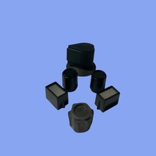 Ghostbusters Genuine Ghost