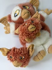Vintage gremlins the new - gremlins, 2