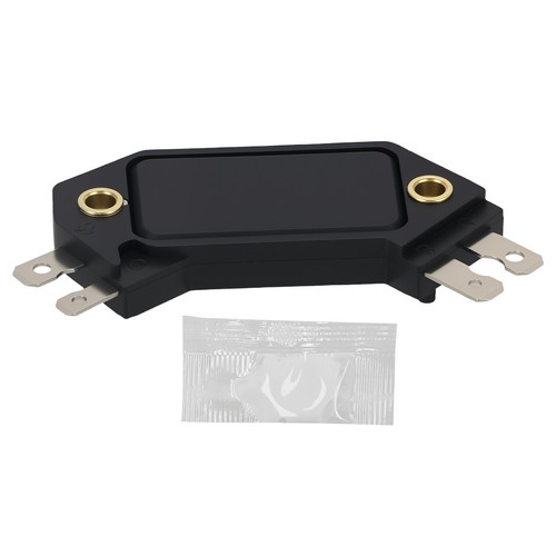 Ignition module for buick - ignition,
