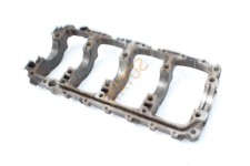 Porsche 944 Engine Crank Shaft