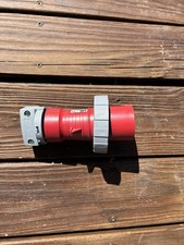 International Pin and Sleeve