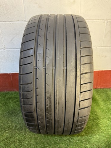 275 zr20 102y dunlop sp - 275/35,