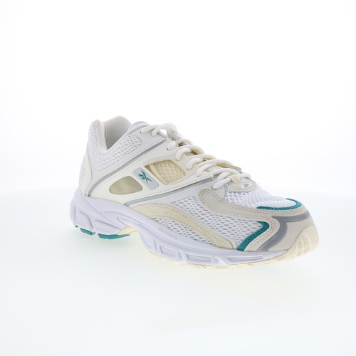 Reebok premier trinity - premier, kfs