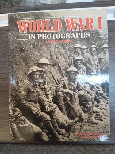 World war photographs - world,