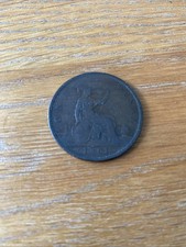 1861 Queen Victoria Bun Head