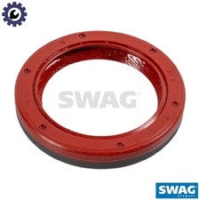 SHAFT SEAL CAMSHAFT 40 90 5102