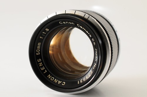 Near mint canon - [near,