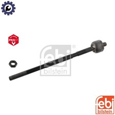 INNER TIE ROD 32474 FOR SKODA