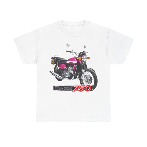 Gt750 water buffalo classic - gt750,
