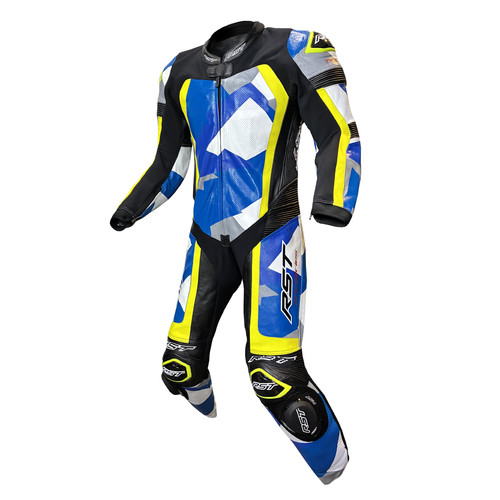 Rst pro series d30 airbag - pro,
