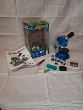 Edu science m640x microscope - edu,
