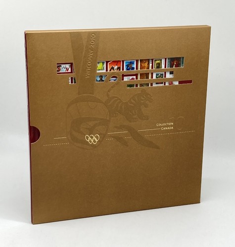 Collection canada a - collection,