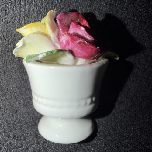 Crown staffordshire england - crown,