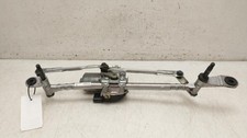 VAUXHALL GRANDLAND WIPER