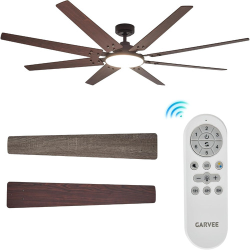 Wide voltage inch - 72,