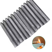 3/6X Low Temperature Universal