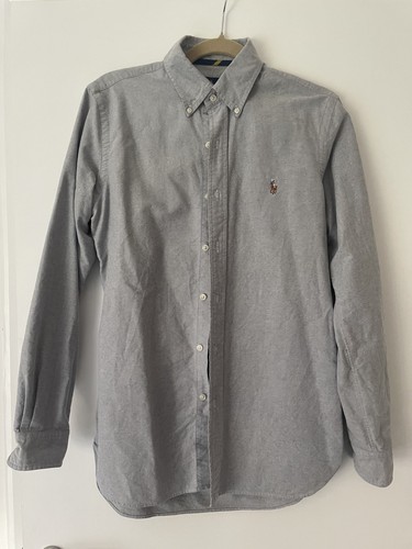 Ralph lauren quality - lauren,