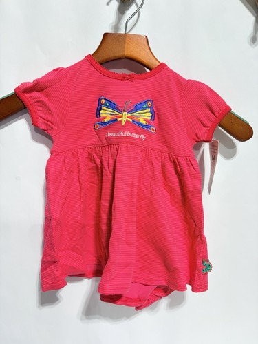 Vintage y2k carter - vintage,