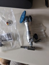 Wunderlich Multipod Camera Holder Mount