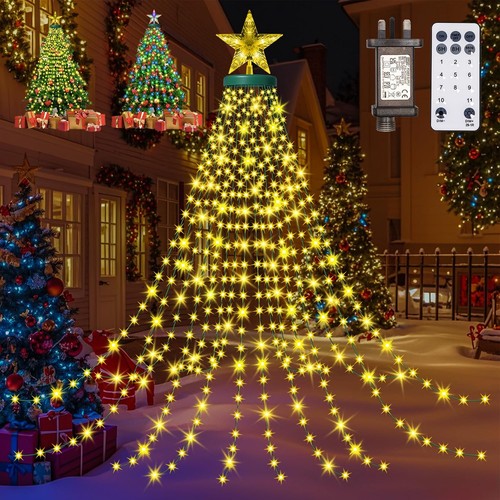 Christmas decoration tree - christmas,