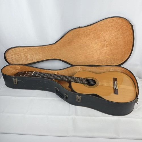 Yamaha 30b grand concert - gc-30b,