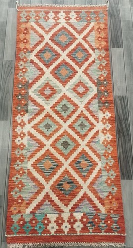 Chalk handmade afghan turkish - handmade,