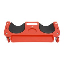 Kneeling Board for Vehicle