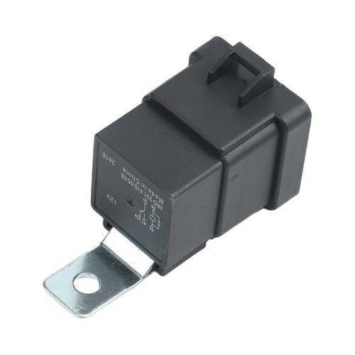 Switch for bobcat loaders 450 - switch,