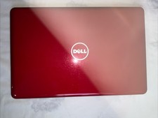 Dell Inspiron 15 5000 Series