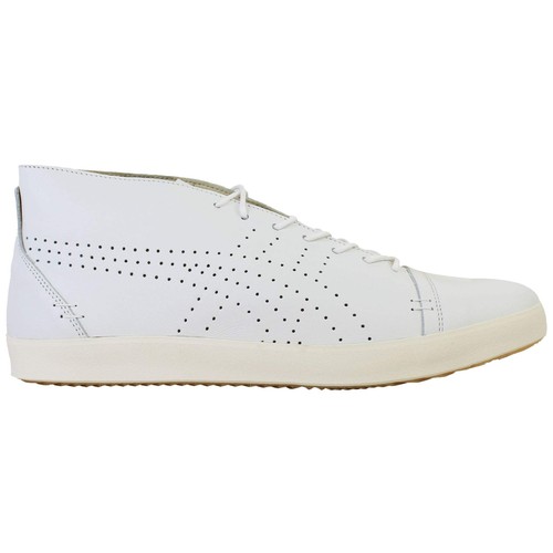 Onitsuka tiger colesne lace - onitsuka, lace-up