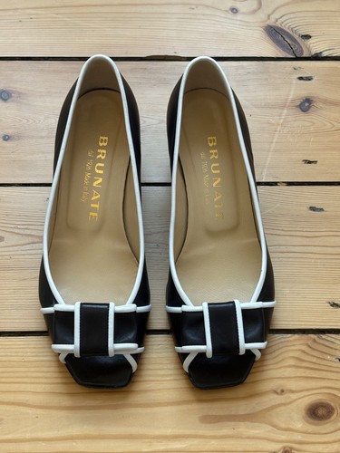 Brunate italy dark navy - brunate,