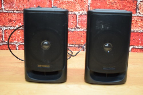 Tandy radioshack optimus - tandy,