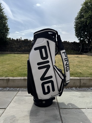 Ping tour bag way - 6-way, in