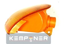 1855904, Van Wezel, Turn