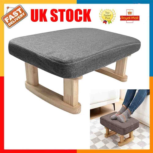 Footstool ottoman sofa - ottoman,