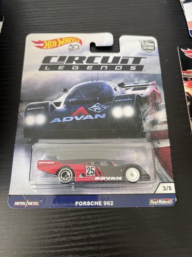 2018 hot wheels premium - wheels,