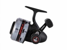 Abu Garcia 506 MkII Reel