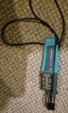 Kewtech KT1780 Voltage &