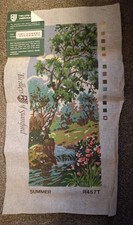 Twilleys Of Stamford Summer