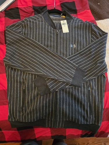 New polo ralph lauren - ralph,
