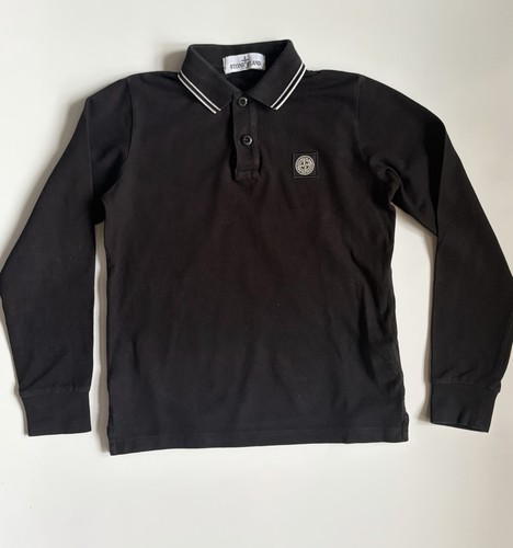 Stone island boys - stone,